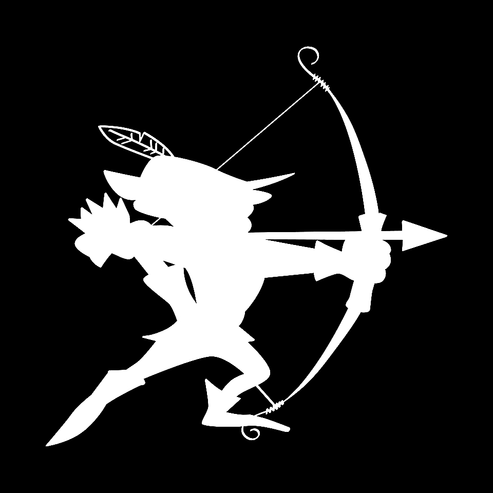 'Robin Hood' animated remake coming soon